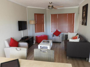 Hermanus Beach Club 144